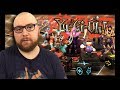 Der Fall von YuGiOh - Dungeon Dice Monsters [Remastered]