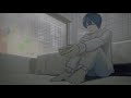 僕は呪う 歌ってみた【檻辺谷ヒガイ】