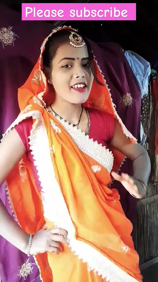 chaita holi song of kesari lal yadav 2025 new