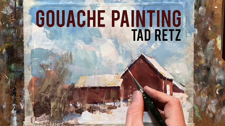 Make a Better Painting than Your Reference