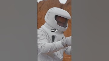 Your Phone is More Powerful Than Apollo 11’s Computer! 🤯