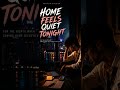 SHORTS 3 | HOME FEELS QUIET TONIGHT 🥀