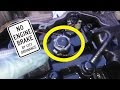 How Does An Engine Brake Work And How To Troubleshoot Them.  Jake Brake Troubleshooting.