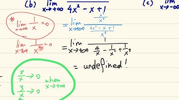 DSE M2 - F4 Ch04 Limit - 0 and Infinity - Example 03b