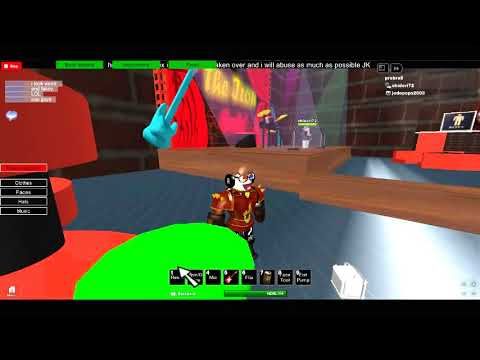 Baixar Robloxmoviemakervevo Download Robloxmoviemakervevo - 