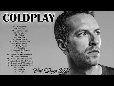 Coldplay libera Lyric Video da música Atlas do filme Jogos Vorazes: Em  Chamas. - ATL Pop