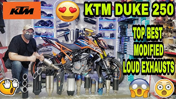 62 Bike Modification Karol Bagh Best
