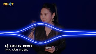 Em Ơi Dừng Lại Khi Nắng Đã Phai Remix | Lệ Lưu Ly Remix | Nhạc Trẻ Vinahouse Hot Trend TikTok 2024