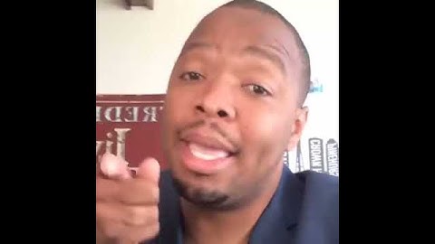 The Message In Unsubscribe