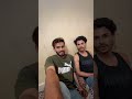 🎬 “धुरंदर मूवी का बेस्ट मोमेंट 🔥#viralvideo #viralshortvideo