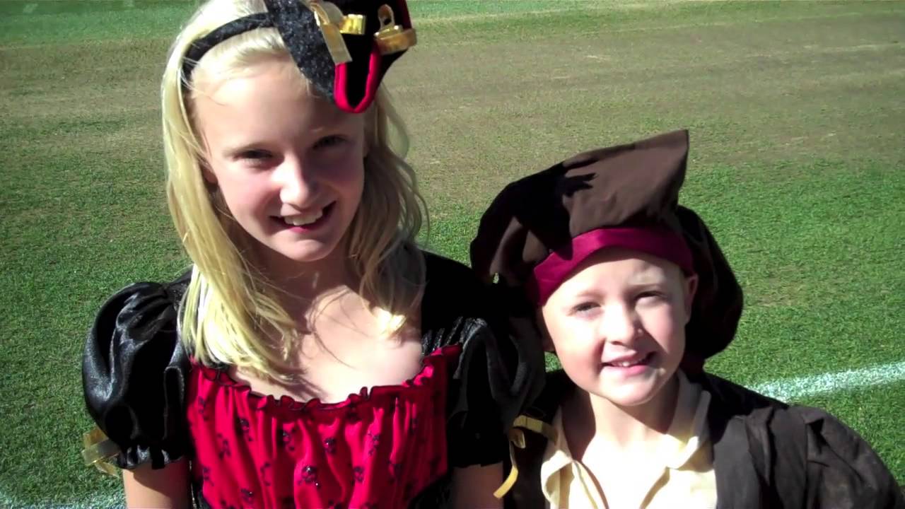 Broncos Bunch Trick Or Treat Party 2013 YouTube broncos-bunch-trick-or-treat-party-2013-youtube