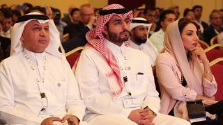 Spsp Participation In Mepec 2019