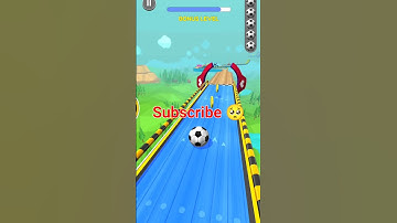 Going Balls All Levels Gameplay Walkthrough | Level 240 | (Android & iOS) | DestroyerH