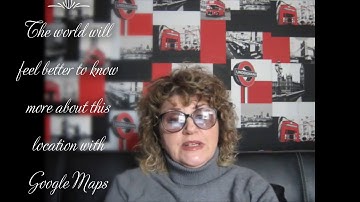 Google Local Guide Summit 2019 | Application Video | #LocalGuidesConnect