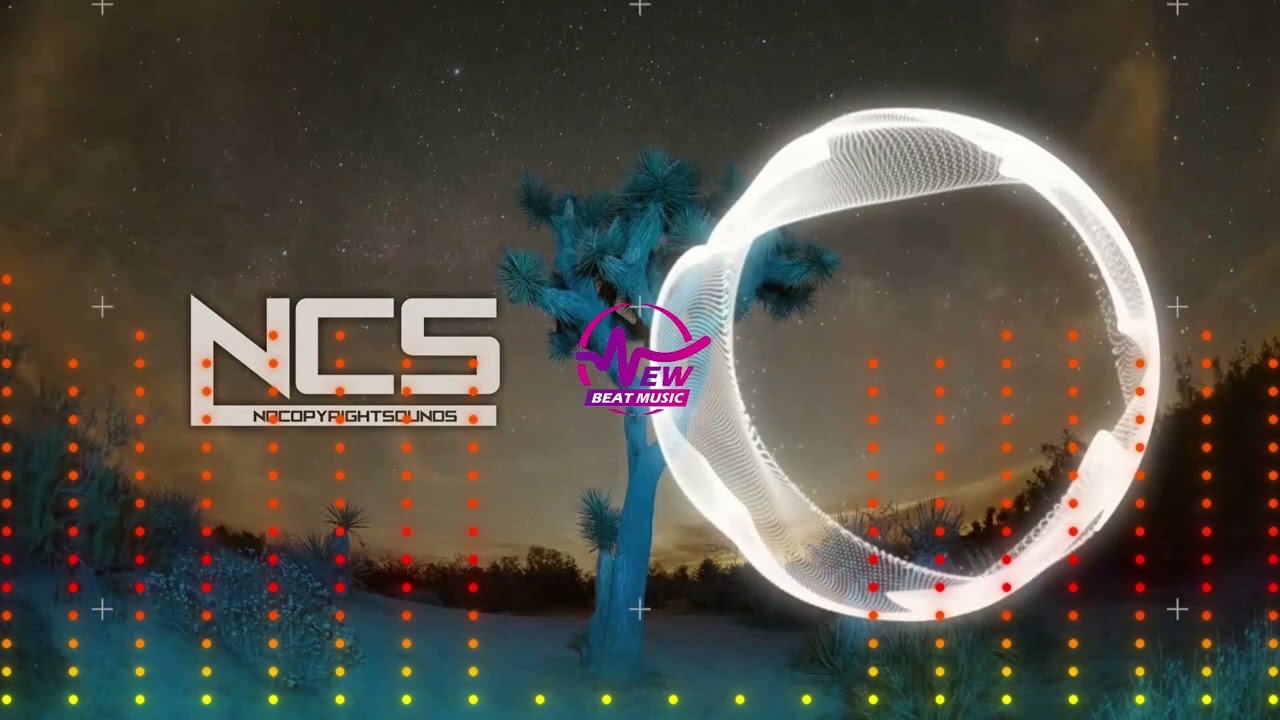 Unknown Brain   Faceless Album Mix NCS Release