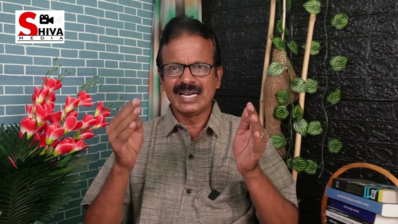 திருமணத்தை விரும்பாத ரிதன்யா: விபரீத முடிவின் பின்னணி...!