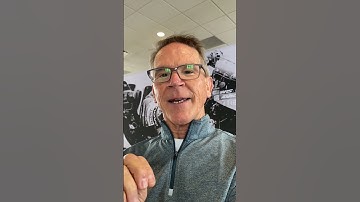 Join me at Tesla Corsa, Tesla only track Day at Buttonwillow Raceway Park, north of LA, April 26!