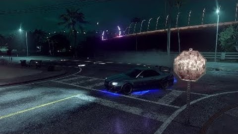 2 Fast 2 Furious Brian