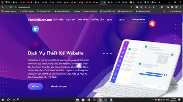 Share Code Bán Mã Nguồn , Cho Thuê Cron Job , Bán Hosting