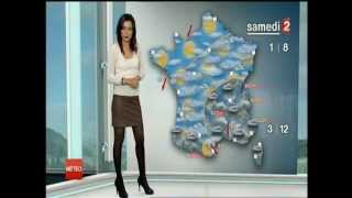 Anais Baydemir 02 04 2013