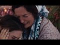 Alev Alev 3 Bölüm Tek Parça 720p HD You