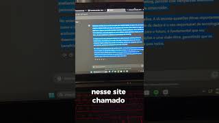 Como Humanizar Os Textos Do Chatgpt?
