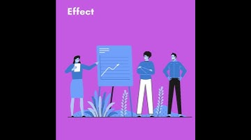 How to build email list: Effective Email Marketing #email