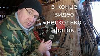 : -1  
