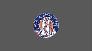 クラファンラストスパート配信