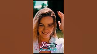 Jausmų Muzika - Jurgita 