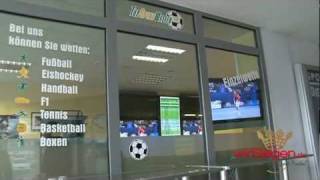 Einbruch Film Aus Der Überwachungskamera Wirsiegen.de