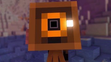 So an adventurer went into a cave to document dragons (Sharpwind Adventure Collab Submission)