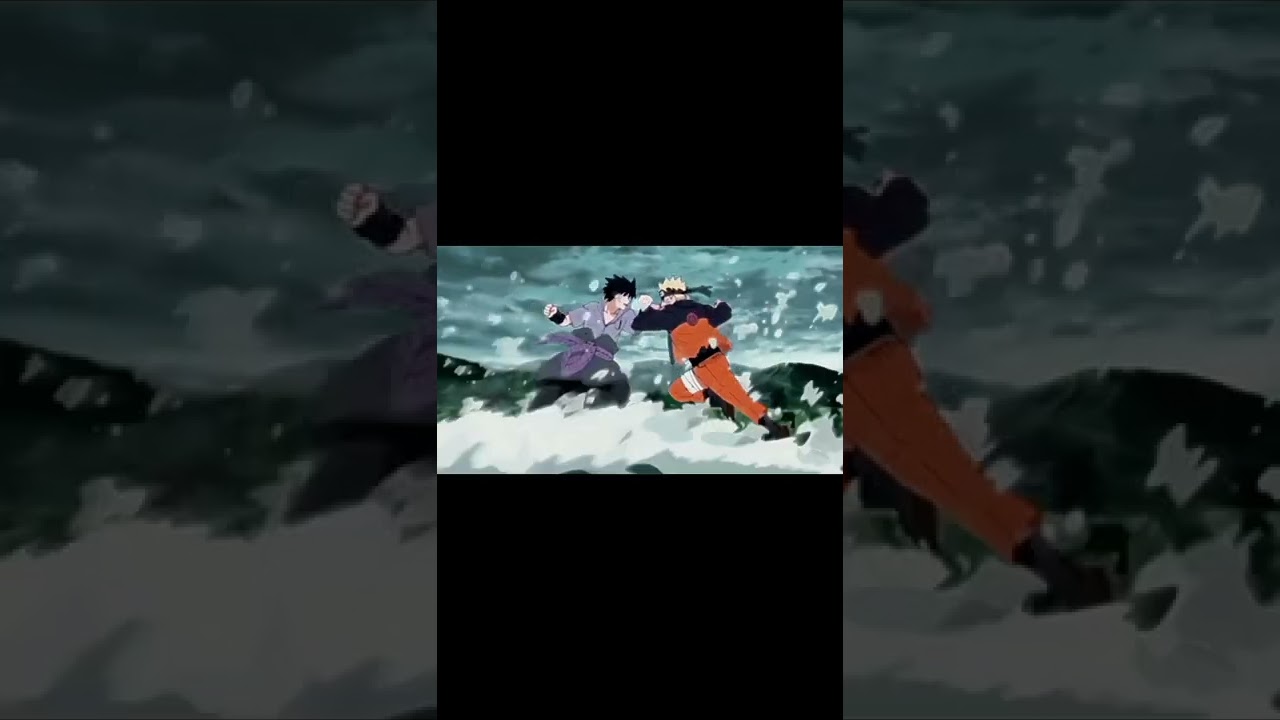 Anime Smooth Transition🥵 ||#naruto #boruto #saitama #anime