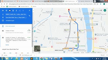 UAS STRUKTUR DATA - Dynamic Programming