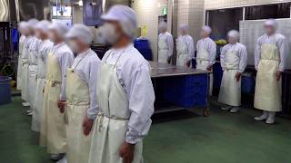 We went to PRISON! What LUNCH in Japanese Prison is like! by Japanese Food Craftsman 373,123 views 3 weeks ago 13 minutes, 39 seconds