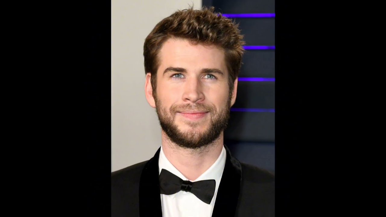 Jogos Vorazes (2012): elenco antes e depois