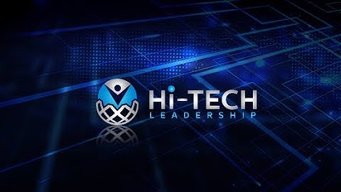 LT Walk Around Mgt YouTube