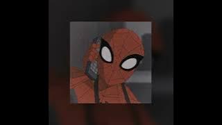Xantesha - SUNRISE (super slowed - reverb)