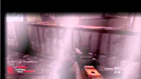 Killzone Shadow Fall  Gameplay Video 45