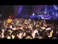 Khaled , Faudel , Rachid Taha - 1, 2, 3 Soleil.