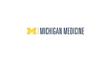 Video Visit Tutorial: Using a Computer – Michigan Medicine Virtual Care