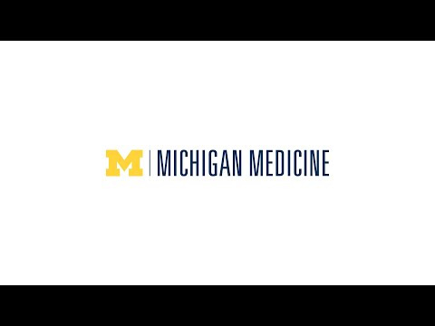 Video Visit Tutorial: Using a Computer – Michigan Medicine Virtual Care