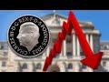 £65bn Bonds: Bank of England Crisis Emergency!