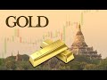 The Hidden Secrets of Gold: A Timeless Store of Wealth | Gold Documentary 📈