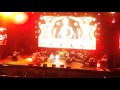 Asha Bhosle - Dum Maro Dum (Farewell Tour)