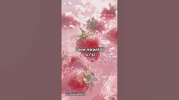 Do you remember the old songs #aestheticmusic #fypシ゚#viralvideo#songs#getviral#music#toptrending