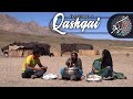 ایرانگرد فصل 3 قسمت هفتم آلیجوق ایل قشقایی Irangard Qashqai ایرانگرد فصل 3 قسمت هفتم آلیجوق ایل قشقایی Irangard Qashqai