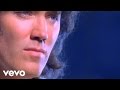 David lee murphy  all lit up in love