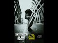 AN HUN - Classic Boy in The Streetz (Bks Beats Prod.) VIDEO