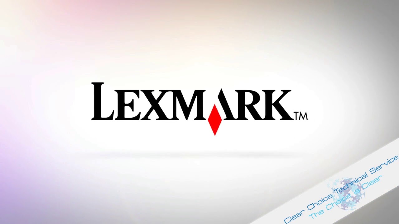 Copier Lease Miami | Call (305) 203-0533